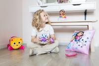 VTech gabby&apos;s poppenhuis verhaaltjestijd met gabby - thumbnail