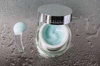 Institut Esthederm Excellage Crème - thumbnail
