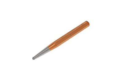 Gedore Centerpunt 10 MM - 8721050 - thumbnail