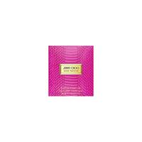 Jimmy Choo Rose Passion Eau de Parfum 40ml - thumbnail