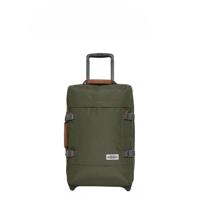 Eastpak Tranverz S graded jungle Handbagage koffer Trolley - thumbnail