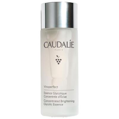 Caudalie Vinoperfect Verhelderende Lotion Anti-Pigment 100ml Caudalie Vinoperfect Verhelderende Lotion Anti-Pigment 100ml