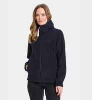 Didriksons Anniken Fleecevest - thumbnail