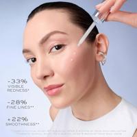 Lancôme Skin Care Genefique Ultimate Serum 50ml - thumbnail