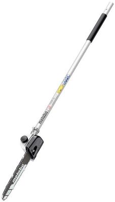 Metabo MA-MS 25 Hoogsnoeieropzet Accu 18 V