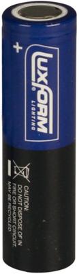 Oplaadbare AA Li-on batterij 3,7V Luxform Lighting - Luxform lighting Oplaadbare AA Li-on batterij 3,7V Luxform Lighting - Luxform lighting