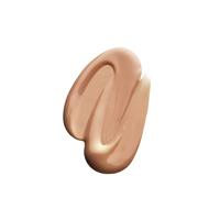 PUPA Light Activating Perfect Skin Foundation Sand 30ml - thumbnail