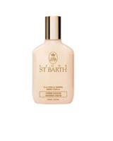 Ligne St Barth Bath & Body Care Shower Cream Amber Vanilla 125ml - thumbnail