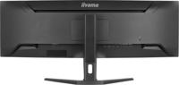 Iiyama ProLite XCB4594DQSU-B1 monitor - thumbnail