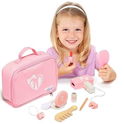 Cosmeticaset voor Kinderen Moltó