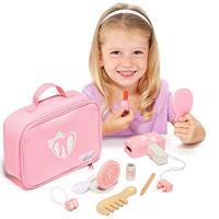 Cosmeticaset voor Kinderen Moltó - thumbnail