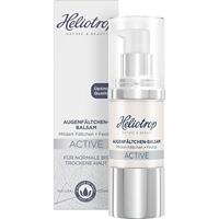 Heliotrop Active oogrimpel balsem 20 Milliliter - thumbnail