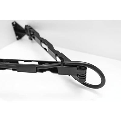 EVOline 1599 0912 7800 Kabeldoorvoer in lades 1 stuk(s)