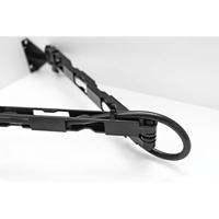 EVOline 1599 0912 7800 Kabeldoorvoer in lades 1 stuk(s) - thumbnail