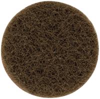 PROXXON schuurvlies set sanding fleece medium 5st - thumbnail