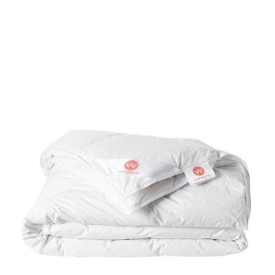 wehkamp home donzen enkel dekbed