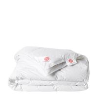 wehkamp home donzen enkel dekbed - thumbnail