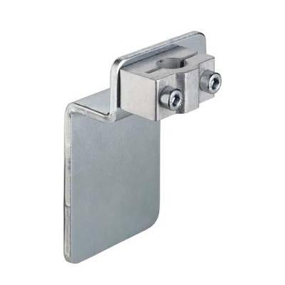 Leuze Electronic 50117830 Leuze 1 stuk(s) Leuze Electronic 50117830 Leuze 1 stuk(s)