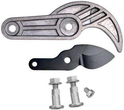 Fiskars 1026292 Reservemes voor takkenschaar