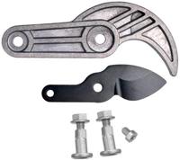 Fiskars 1026292 Reservemes voor takkenschaar - thumbnail