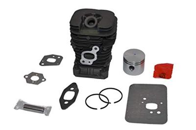 Magnat: Monitor S30 + Marmitek: Speaker Anywhere 750