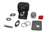 Magnat: Monitor S30 + Marmitek: Speaker Anywhere 750 - thumbnail