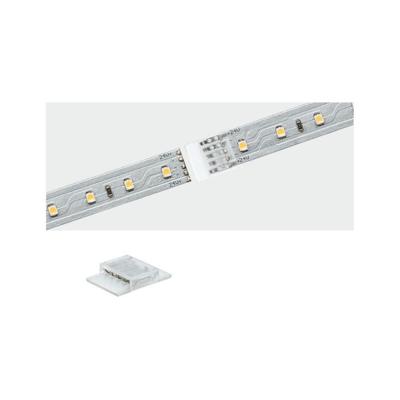 Paulmann 70618 Verbindingsset Kunststof (l x b x h) 2 x 1.35 x 0.45 cm 2 stuk(s)