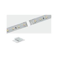 Paulmann 70618 Verbindingsset Kunststof (l x b x h) 2 x 1.35 x 0.45 cm 2 stuk(s) - thumbnail