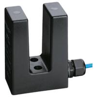 Pepperl+Fuchs Inductieve sensor NAMUR SJ30-N 12xG1xxD - thumbnail