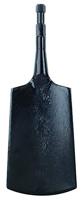 Scheppach Aero2Spade Pneumatische spade 6.3 bar - thumbnail