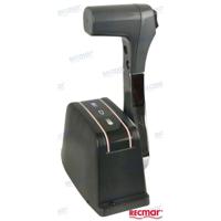 REC67200-88L00 - SUZUKI ENKELE CONSOLE BEDIENING - thumbnail
