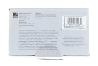 Kensington Pro Fit middelgrote draadloze muis, grijs - thumbnail