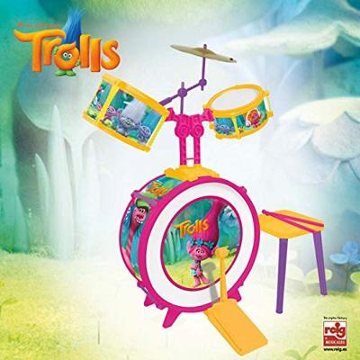 Karaokemicrofoon Reig dieren Karaokemicrofoon Reig dieren