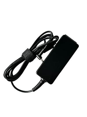 EcoLine - Oplader / AC Adapter - Compatibel Met De Asus Eee PC 1001PX 1001PXD 1005HA 1201HA 1201N 1215B 1215N X101 X101CH X101H - 19V 2.1A 40W