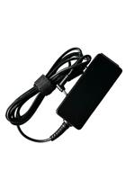 EcoLine - Oplader / AC Adapter - Compatibel Met De Asus Eee PC 1001PX 1001PXD 1005HA 1201HA 1201N 1215B 1215N X101 X101CH X101H - 19V 2.1A 40W - thumbnail