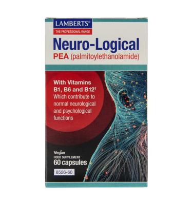 Neuro-Logical