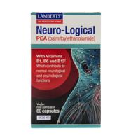 Neuro-Logical - thumbnail