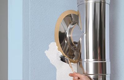 tesa tesakrepp 4319 für Kurven 04319-00005-00 Maskeertape tesakrepp Lichtbruin (l x b) 50 m x 15 mm 20 stuk(s) tesa tesakrepp 4319 für Kurven 04319-00005-00 Maskeertape tesakrepp Lichtbruin (l x b) 50 m x 15 mm 20 stuk(s)