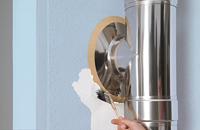 tesa tesakrepp 4319 für Kurven 04319-00005-00 Maskeertape tesakrepp Lichtbruin (l x b) 50 m x 15 mm 20 stuk(s) - thumbnail