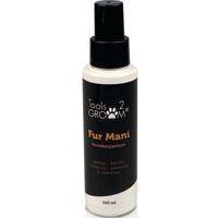Fur Mani Pet perfume 100 ml - thumbnail