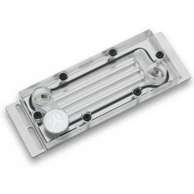 EKWB EK-RAM Monarch X4 heatsink EKWB EK-RAM Monarch X4 heatsink