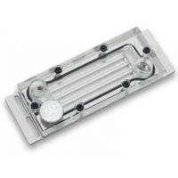 EKWB EK-RAM Monarch X4 heatsink - thumbnail