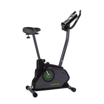 Tunturi Cardio Fit E30 Hometrainer