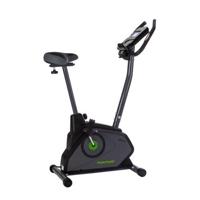 Tunturi Cardio Fit E30 Hometrainer - thumbnail