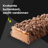 Perfection Bar Deluxe | Body & Fit | 825g - thumbnail