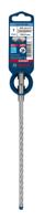 Bosch Accessoires Expert SDS plus-7X hamerboor 7 x 150 x 215 mm - 1 stuk(s) - 2608900085 - thumbnail