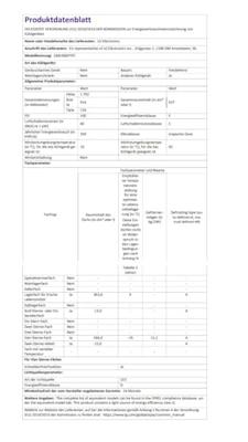 LG GML960PYFE Amerikaanse koelkast Zilver LG GML960PYFE Amerikaanse koelkast Zilver