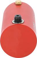 KS Tools 440.0017 Hydraulische cilinder 14t - thumbnail