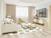 TV houder Equip 650341 55" 35 kg - thumbnail