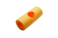 Comfy Connector Holed voor Funnoodle 21,8cm - thumbnail